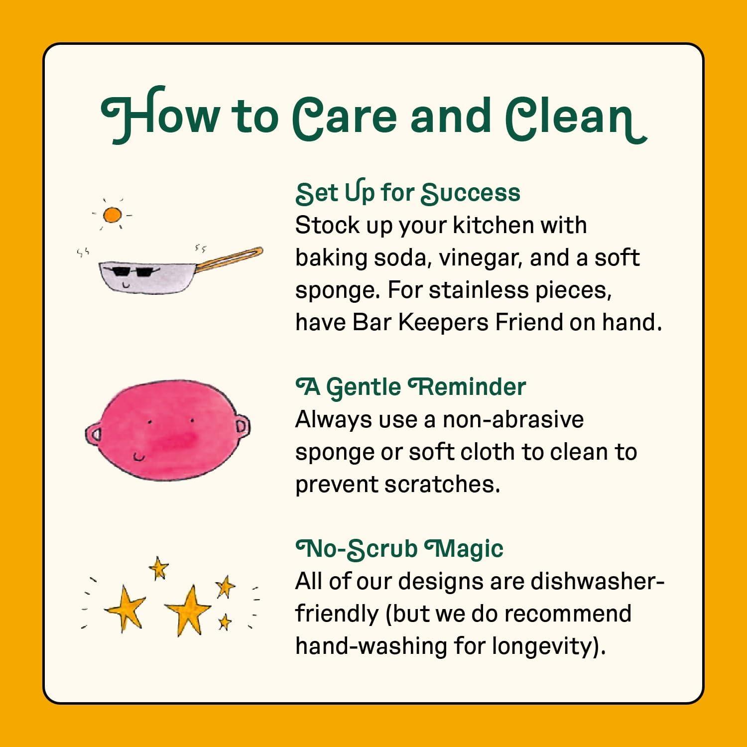 imageGreat Jones Tool Family 3Piece Large Kitchen Utensil Set Whisk Tongs Spoon BPA ampamp BPSFree HeatResistant Cookware Ergonomic Design ampamp DishwasherSafe BlueberryBlueberry