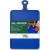 imageGreat Jones All Aboard Oversized Kitchen Cutting Board  Reversible Prep ampamp Serve Board with Juice Groove  Lightweight ampamp BPAFree  KnifeFriendly ampamp Dishwasher Safe  Broccoli 12 x 16 InchesBlueberry